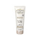 Maschera per capelli secchi Glorious Il Salone, 250 ml, Alfaparf