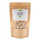 Fistic Prajit, 150 g, Natura Plus