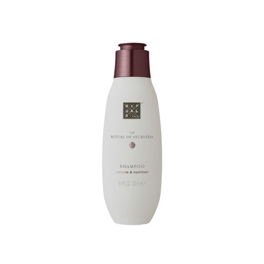 Shampoo The Rituals of Ayurveda, 250 ml, Rituals