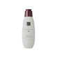 Shampoo The Rituals of Ayurveda, 250 ml, Rituals