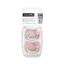 Silicone pacifier SX Pro A Walk In The Park, 6-18, Pink, 2 pcs, Suavinex