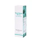 Soothing face serum with Aloe and Spirulina, 40 ml, Muldream