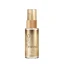 Aceite Hidratante Capilar SP LuxeOil Elixir Reconstructor, 30 ml, Wella Professionals