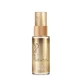 Aceite Hidratante Capilar SP LuxeOil Elixir Reconstructor, 30 ml, Wella Professionals