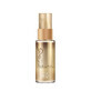 Moisturizing Hair Oil SP LuxeOil Reconstructive Elixir, 30 ml, Wella Professionals