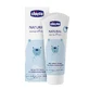 Natural Sensation diaper rash repair cream, + 0 months. 100 ml, Chicco