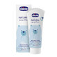 Natural Sensation diaper rash repair cream, + 0 months. 100 ml, Chicco