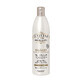 Balsamo per capelli secchi Glorious Il Salone, 500 ml, Alfaparf