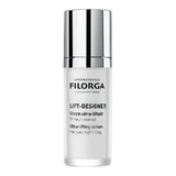 Anti-rimpel onderhoudsserum Lift Designer, 30 ml, Filorga