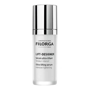 Anti-rimpel onderhoudsserum Lift Designer, 30 ml, Filorga