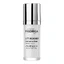 Anti-rimpel onderhoudsserum Lift Designer, 30 ml, Filorga