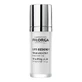 Anti-rimpel onderhoudsserum Lift Designer, 30 ml, Filorga