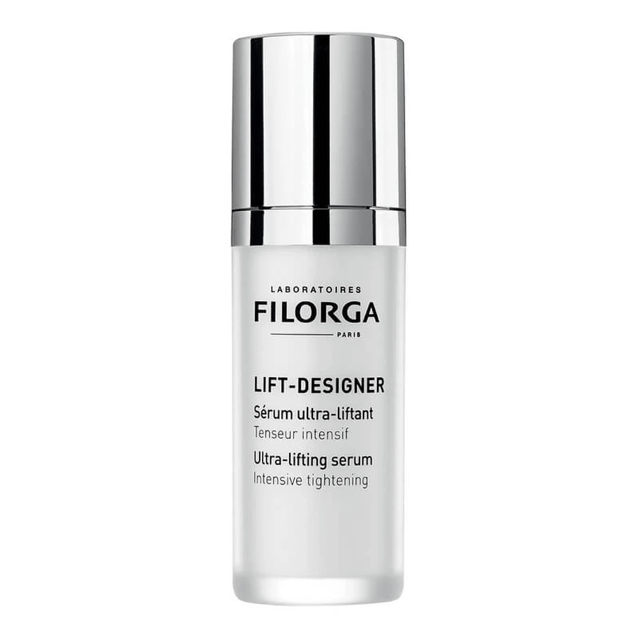 Anti-rimpel onderhoudsserum Lift Designer, 30 ml, Filorga