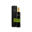 Eau de parfum unisex Les Secrets, Bergamot 719, 50 ml, Equivalenza