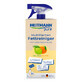 Desengrasante aromatizado con lima, albahaca y mandarina, 500 ml + sobre 25g, Heitmann