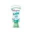 Dentífrico Pronamel Junior, 6-12 años, 50 ml, Sensodyne