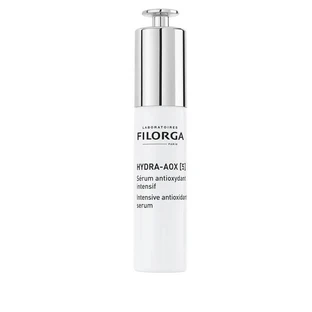 Hydra-Aox suero antioxidante intensivo, 30 ml, Filorga