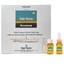 Behandeling tegen haaruitval Hair Force, 14 eenmalige doses x 10 ml, Frezyderm