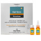 Behandeling tegen haaruitval Hair Force, 14 eenmalige doses x 10 ml, Frezyderm