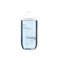 Hyaluronsäure Toner Ultra Niedermolekular, 300 ml, Isntree