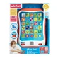 Interactieve educatieve tablet, +12 maanden, Winfun