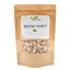 Gebakken pistachenoten, 250 g, Natura Plus