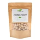 Gebakken pistachenoten, 250 g, Natura Plus