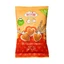 Organic Snacks hearts with spelt, +3 years, 90 g, Frucht Bar