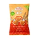 Organic Snacks hearts with spelt, +3 years, 90 g, Frucht Bar
