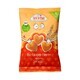 Frucht Bar