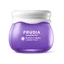 Crema facial hidratante de arándanos, 55 g, Frudia