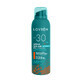 Lovren Sun Protection Body Spray SPF30, 150 ml, Lovren