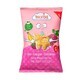 Frucht Bar
