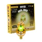 Kit robótico Stem Wacky Robots, 7+ años, Mr Bee, CircuitMess