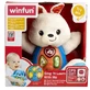 Chanter et apprendre avec Bouncy Bunny, 3 mois et plus, Winfun