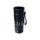 Tasse &#224; caf&#233;, 360 ml, Iris