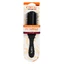 Cepillo ultra deslizante para cabello rizado, 1 ud., Cantu