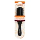 Cepillo ultra deslizante para cabello rizado, 1 ud., Cantu
