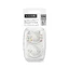 Chupete de silicona SX Pro A Walk In The Park, 0-6 meses, Gris, 2 piezas, Suavinex