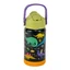 Récipient en acier inoxydable Dino, 3 ans et +, 400 ml, Floss & Rock
