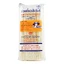 Fideos de arroz, 400 g, H&S Asia