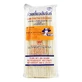 Fideos de arroz, 400 g, H&S Asia