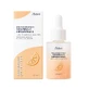 Liposomales Vitamin C Serum + AHA, PHA, Kojisäure, Milchsäure, 30 ml, Meloni