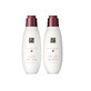 Shampoo and Conditioner Set The Rituals of Ayurveda, 250ml + 250ml, Rituals