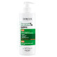 Shampoo and conditioner 2 in 1 Dercos, 400 ml, Vichy