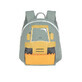 Backpack Tiny Drivers, Excavator, Laessig