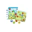 Logic game The Farm, + 3 years, AcSmart