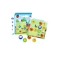 Logic game The Farm, + 3 years, AcSmart