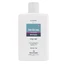 Champú para cabello graso Seb Excess, 200 ml, Frezyderm