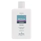 Champú para cabello graso Seb Excess, 200 ml, Frezyderm